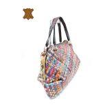 Paris bags női táska - ZP-W849BZ Multi