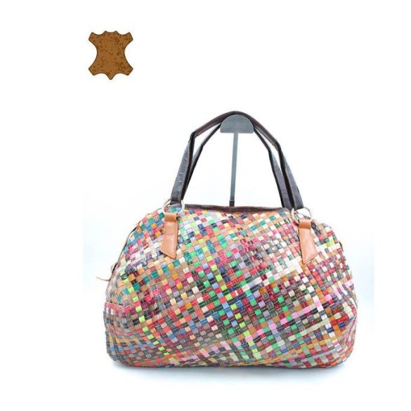 Paris bags női táska - ZP-W849BZ Multi