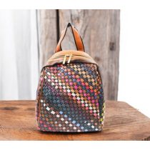 Paris bags női táska - ZP-W8570BZ Black