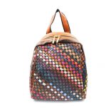 Paris bags női táska - ZP-W8570BZ Black