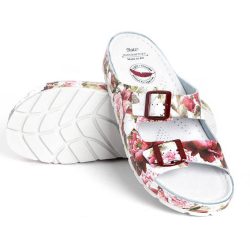 Batz női papucs - Zenna Rozsa