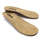 Leon Comfort női papucs - comfort betet