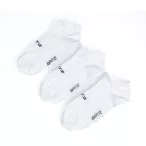 Batz unisex zokni - egym-boka-feh