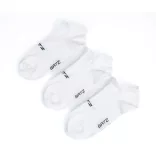 Batz unisex zokni - egym-boka-feh