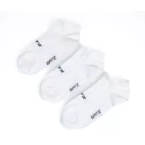 Batz unisex zokni - egym-boka-feh