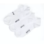 Batz unisex zokni - egym-boka-feh