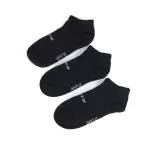 Batz unisex zokni - egym-boka-fek