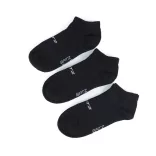 Batz unisex zokni - egym-boka-fek