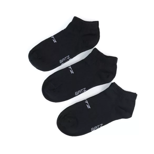 Batz unisex zokni - egym-boka-fek