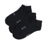 Batz unisex zokni - egym-boka-fek