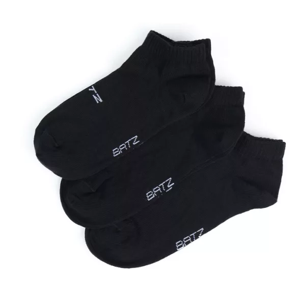 Batz unisex zokni - egym-boka-fek