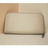 Pénztárcák női pénztárca - p2025-001beig