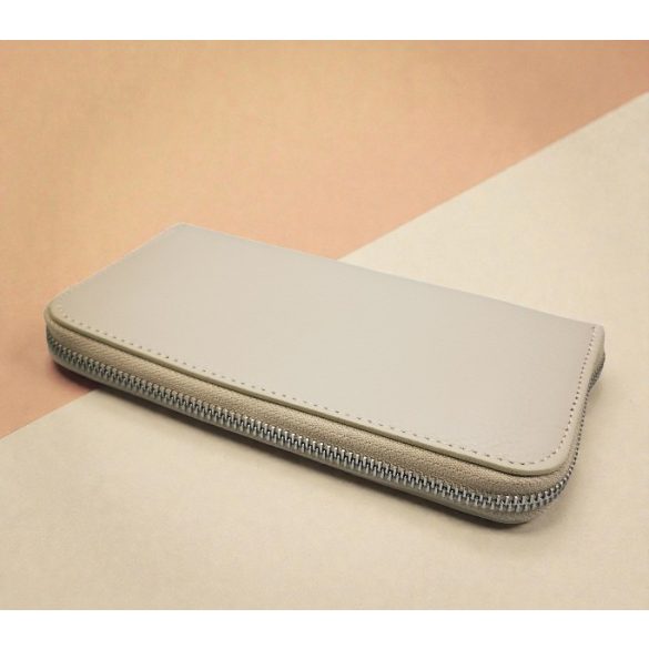 Pénztárcák női pénztárca - p2025-001beig