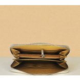 Pénztárcák női pénztárca - p2025-001beig