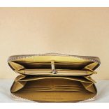 Pénztárcák női pénztárca - p2025-001rozs