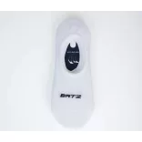 Batz unisex zokni - uni-titok-feh