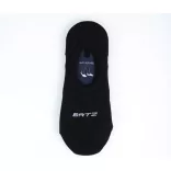 Batz unisex zokni - uni-titok-fek