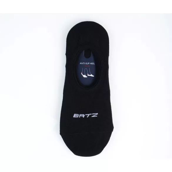Batz unisex zokni - uni-titok-fek
