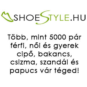 shoestyle.hu