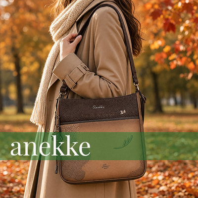 Anekke