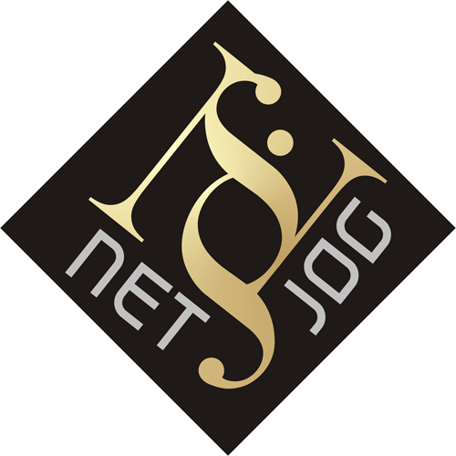 netjog