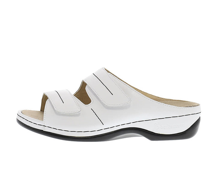 Berkemann női papucs - 01002-101