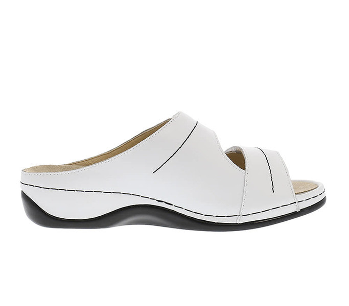 Berkemann női papucs - 01002-101