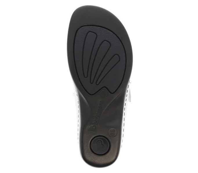 Berkemann női papucs - 01002-101