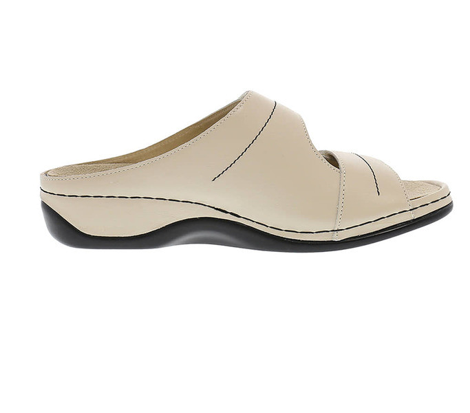 Berkemann női papucs - 01002-109
