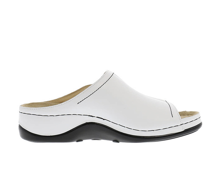 Berkemann női papucs - 01105-101