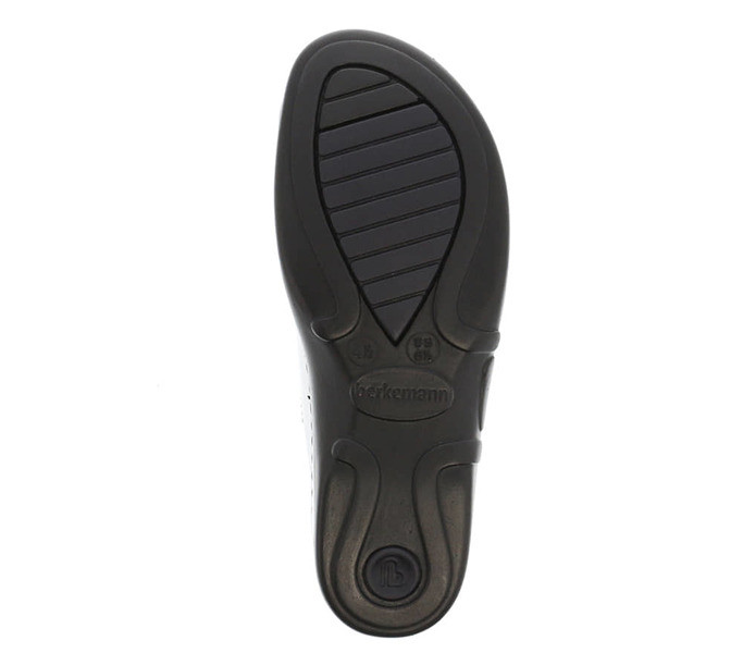 Berkemann női papucs - 01105-101