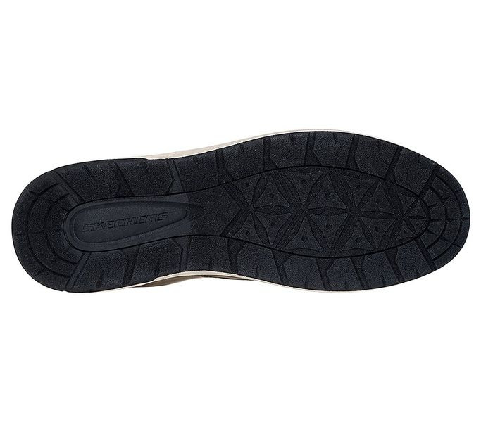 Skechers férfi cipő - 205234-OLV Skechers férfi cipő - 205234-OLV