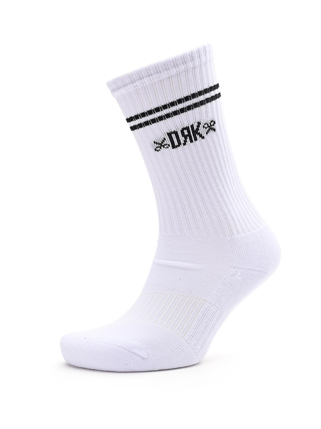 Dorko FLYNN 3 PACK Unisex zokni - 25FUE0029 Dorko FLYNN 3 PACK Unisex zokni - 25FUE0029