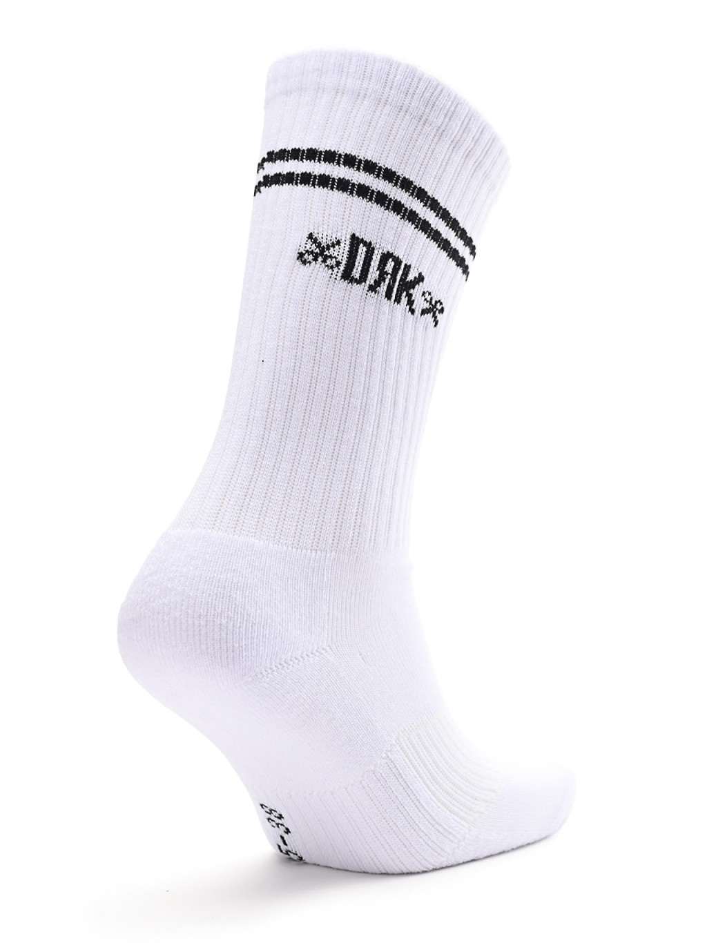 Dorko FLYNN 3 PACK Unisex zokni - 25FUE0029 Dorko FLYNN 3 PACK Unisex zokni - 25FUE0029