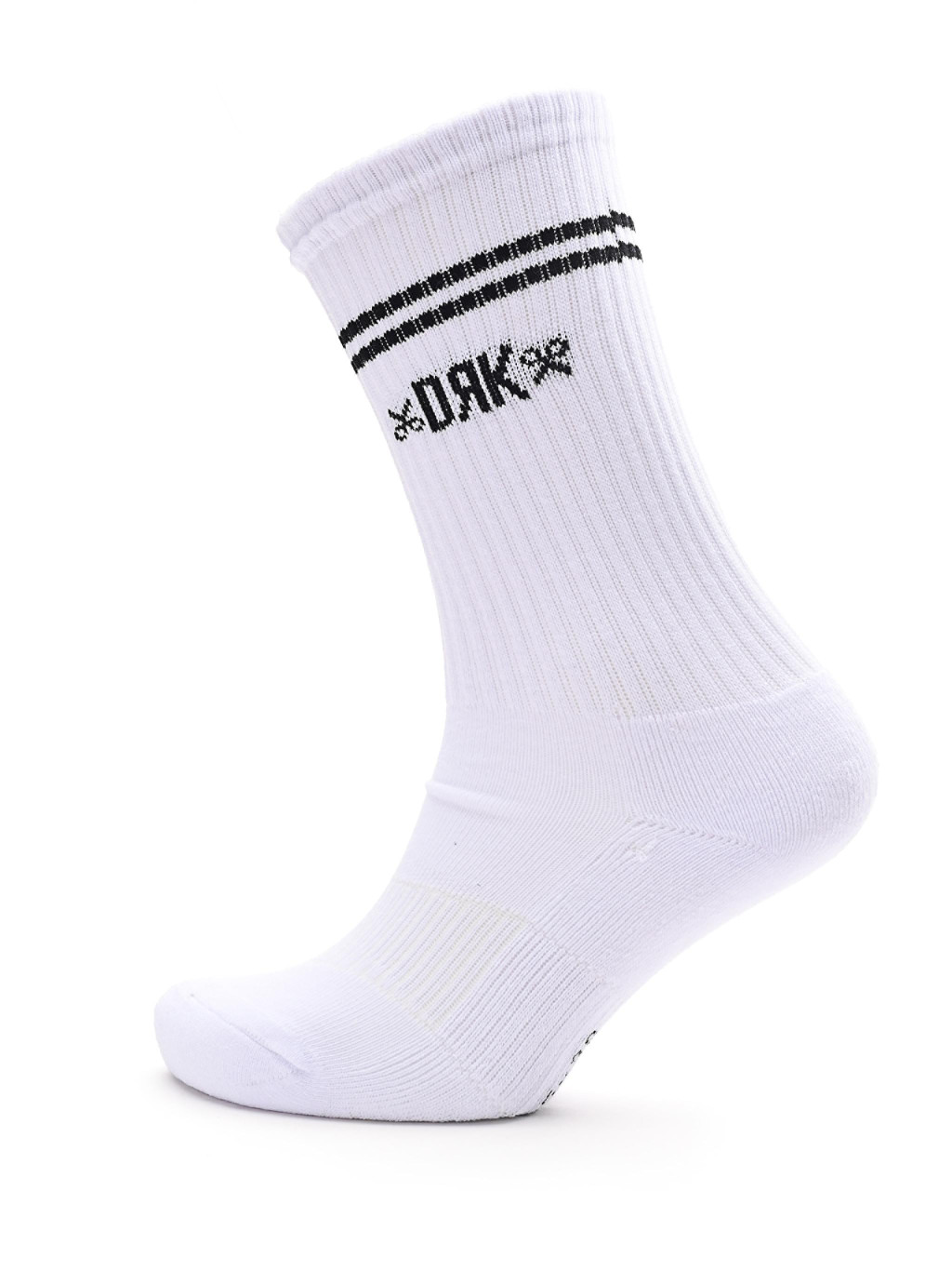 Dorko FLYNN 3 PACK Unisex zokni - 25FUE0029 Dorko FLYNN 3 PACK Unisex zokni - 25FUE0029