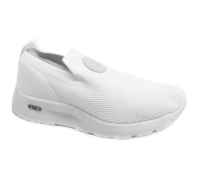 Mayo Chix Női cipő - 3121 White