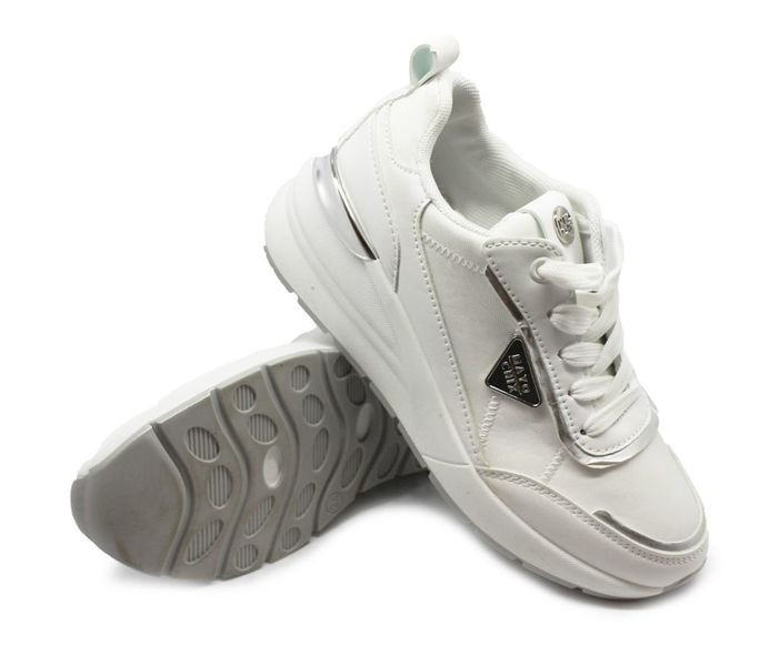 Mayo Chix Női cipő - 3127 White