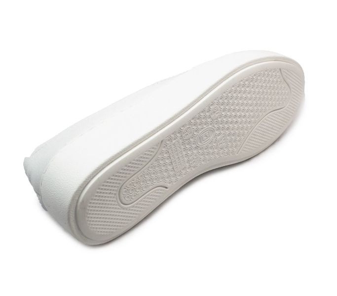 Bottero Brazil női cipő - 331503 Bco