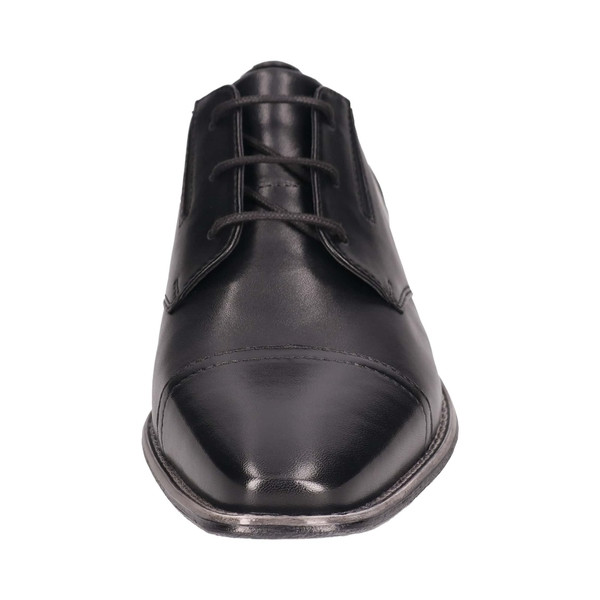 Bugatti Férfi cipő - 96010-4000 1000