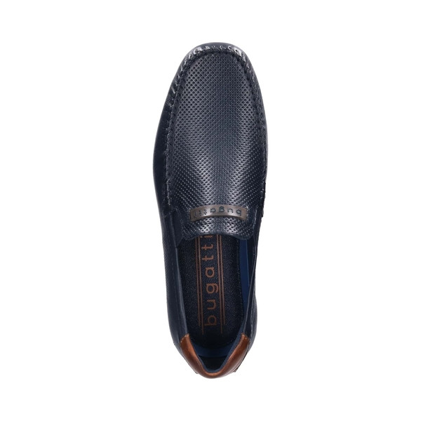 Bugatti Férfi cipő - A2X6G-4000 4100