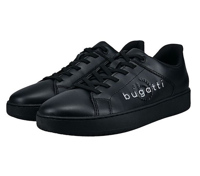 Bugatti férfi cipő - AVH01-5900 1000