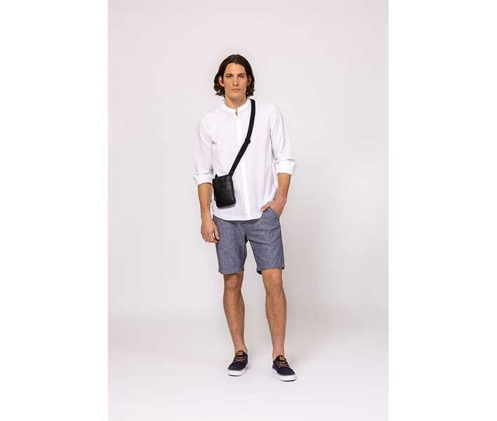 Heavy Tools Unisex táska - B03003S2501