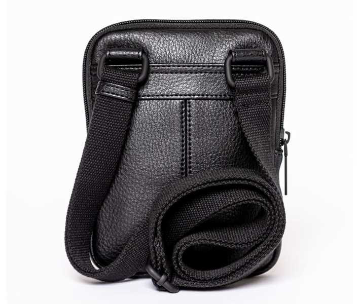 Heavy Tools Unisex táska - B03003S2501