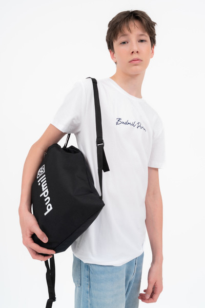 Budmil unisex táska - B10150032-005