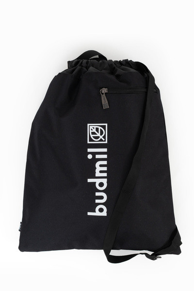 Budmil unisex táska - B10150032-005