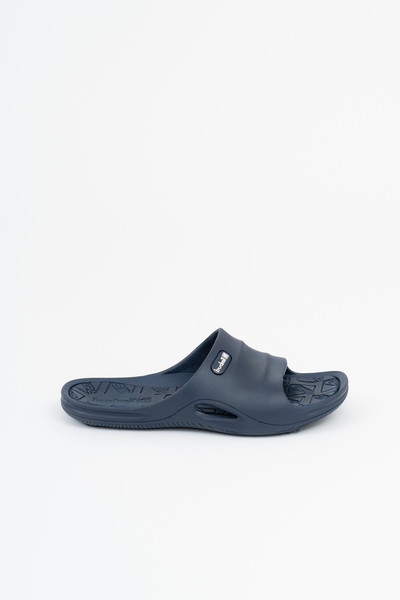 Budmil férfi Papucs - B30010052-042 Budmil férfi Papucs - B30010052-042