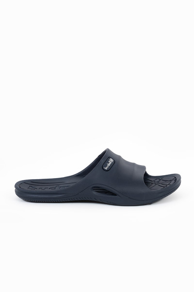 Budmil férfi papucs - B30010052-044 Budmil férfi papucs - B30010052-044