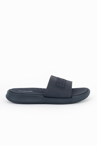 Budmil férfi papucs - B30010109-001 Budmil férfi papucs - B30010109-001