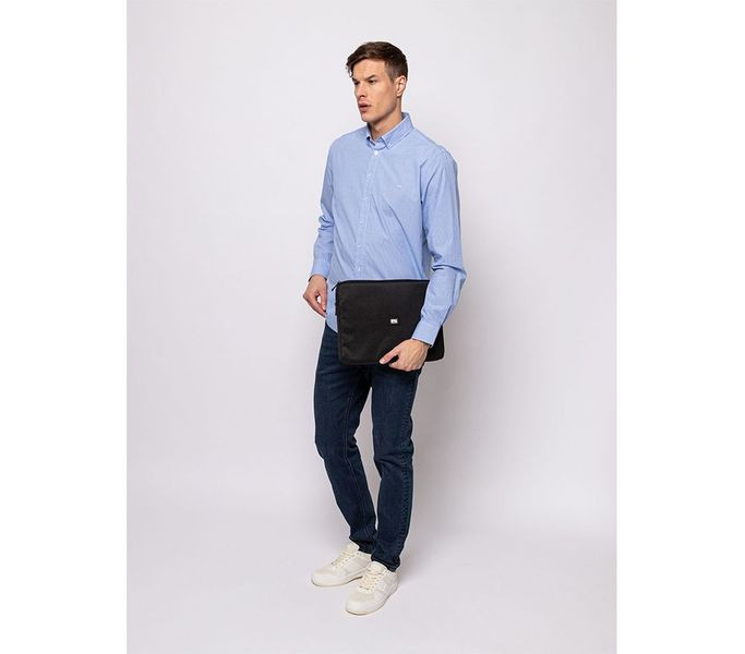 Heavy Tools unisex táska - B3T24768BL