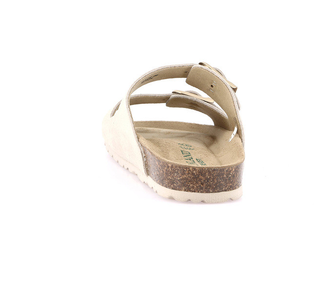 Grunland női papucs - CB2631-LATTE Grunland női papucs - CB2631-LATTE